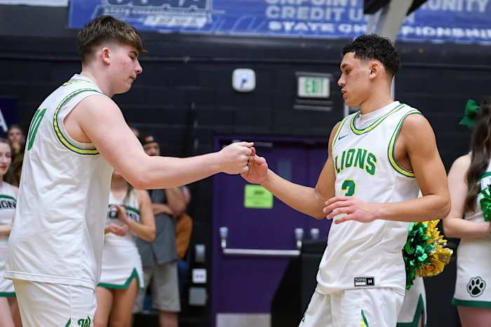 2023-3-11-Tualatin-WestLinn-Championship-GAME-0203-NR-clear